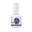 I.Am Systems I.Am by BO. Soak Off Gel Polish #181 Midnight Spark (15ml)