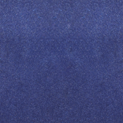 I.Am by BO. Soak Off Gel Polish #181 Midnight Spark (15ml)