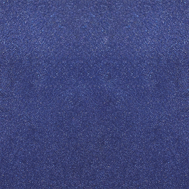 I.Am by BO. Soak Off Gel Polish #181 Midnight Spark (15ml)