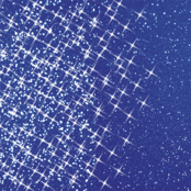 I.Am by BO. Soak Off Gel Polish #180 Reflecting Baby Blue (15ml)