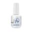 I.Am Collection by BO. I.Am by BO. Soak Off Gel Polish #179 Icy Move (15ml)