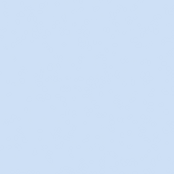 I.Am by BO. Soak Off Gel Polish #179 Icy Move (15ml)