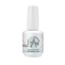 I.Am Collection by BO. I.Am by BO. Soak Off Gel Polish #177 Angelic (15ml)