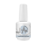 I.Am Collection by BO. I.Am by BO. Soak Off Gel Polish #176 Cloudy Blue (15ml)