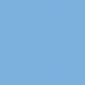 I.Am by BO. Soak Off Gel Polish #174 Serene Dream (15ml)