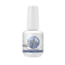 I.Am Systems I.Am by BO. Soak Off Gel Polish #173 Etherial Stars (15ml