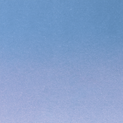 I.Am by BO. Soak Off Gel Polish #172 Frozen Lake (15ml)