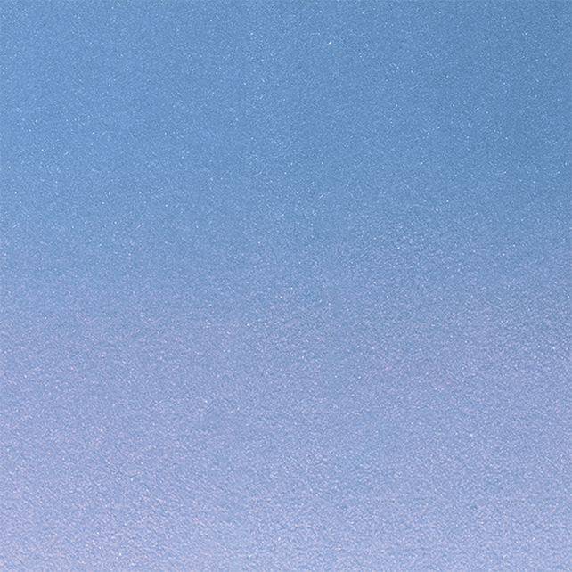 I.Am by BO. Soak Off Gel Polish #172 Frozen Lake (15ml)