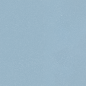 I.Am by BO. Soak Off Gel Polish #171 Elegant Blue (15ml)