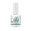 I.Am Collection by BO. I.Am by BO. Soak Off Gel Polish #170 Tropical Mint (15ml)