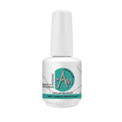 I.Am by BO. Soak Off Gel Polish #167 Jungle Grove (15ml)