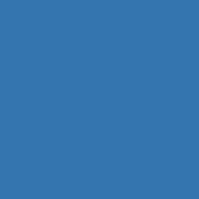 I.Am by BO. Soak Off Gel Polish #161 Sky Embrace (15ml)