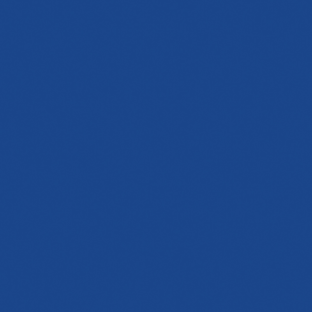 I.Am by BO. Soak Off Gel Polish #160 Stonewashed (15ml)