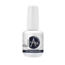 I.Am Systems I.Am by BO. Soak Off Gel Polish #157 Midnight Sky (15ml)