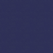 I.Am by BO. Soak Off Gel Polish #156 Starlight  (15ml)