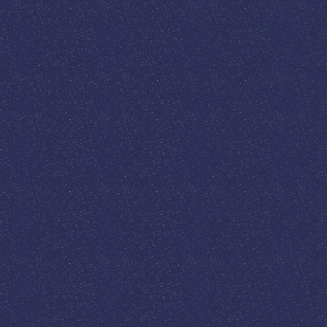 I.Am by BO. Soak Off Gel Polish #156 Starlight  (15ml)