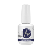 I.Am by BO. Soak Off Gel Polish #156 Starlight  (15ml)