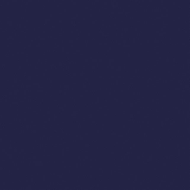 I.Am by BO. Soak Off Gel Polish #154 Hyacint (15ml)