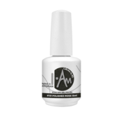 I.Am by BO. Soak Off Gel Polish #151 Polished Moss (15ml)