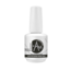 I.Am Systems I.Am by BO. Soak Off Gel Polish #151 Polished Moss (15ml)