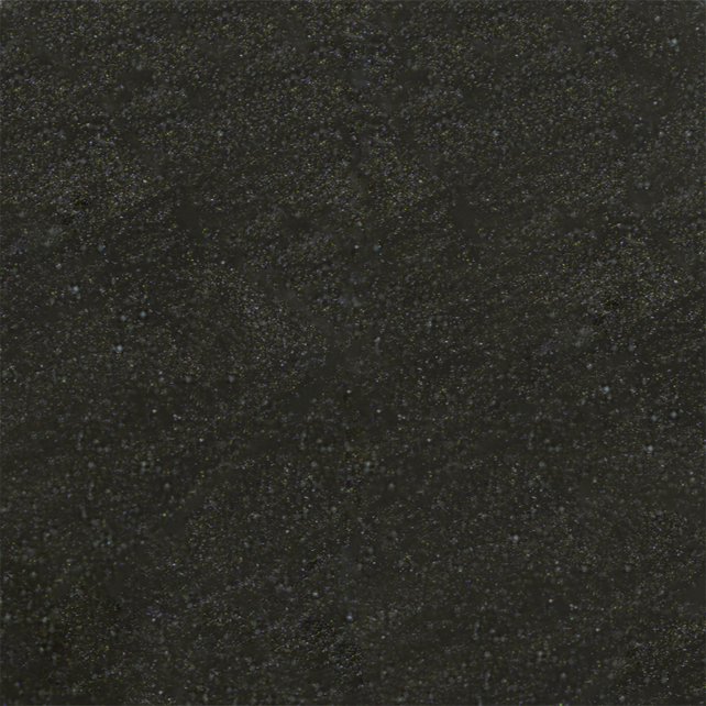 I.Am by BO. Soak Off Gel Polish #151 Polished Moss (15ml)