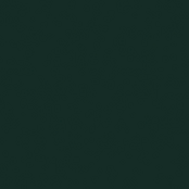 I.Am by BO. Soak Off Gel Polish #150 Emerald Green (15ml)