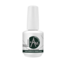 I.Am Collection by BO. I.Am by BO. Soak Off Gel Polish #150 Emerald Green (15ml)