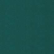 I.Am by BO. Soak Off Gel Polish #148 Wicked (15ml)