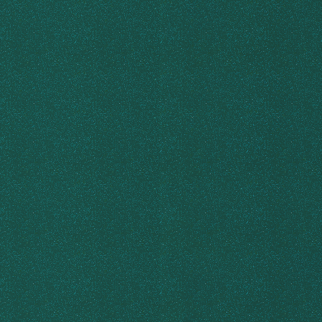 I.Am by BO. Soak Off Gel Polish #148 Wicked (15ml)