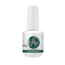 I.Am Systems I.Am by BO. Soak Off Gel Polish #148 Wicked (15ml)