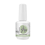 I.Am Collection by BO. I.Am by BO. Soak Off Gel Polish #145 Green Breeze (15ml)