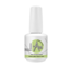 I.Am Systems I.Am by BO. Soak Off Gel Polish #144 Lime Twist (15ml)