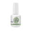 I.Am Systems I.Am by BO. Soak Off Gel Polish #142 Fern Lush (15ml)