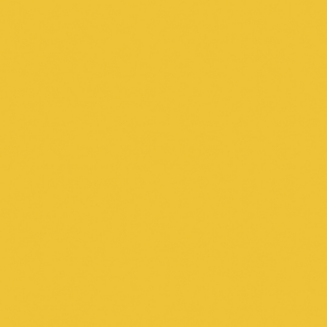 I.Am by BO. Soak Off Gel Polish #139 Glowing Sun (15ml)