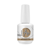 I.Am by BO. Soak Off Gel Polish #135 Serenity (15ml)