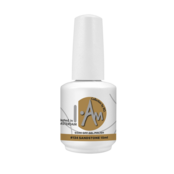 I.Am by BO. Soak Off Gel Polish #134 Sandstone (15ml)