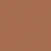 I.Am by BO. Soak Off Gel Polish #133 Charm Dust (15ml)