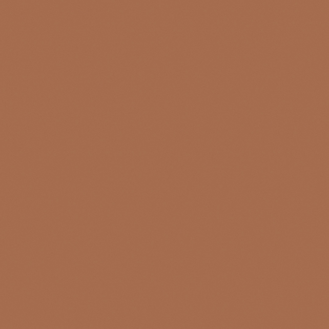 I.Am by BO. Soak Off Gel Polish #133 Charm Dust (15ml)