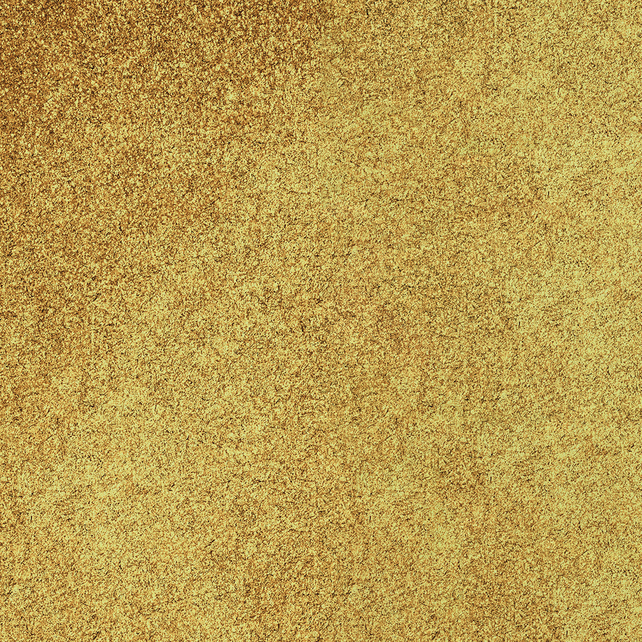 I.Am by BO. Soak Off Gel Polish #132 Guilded Glitter (15ml)