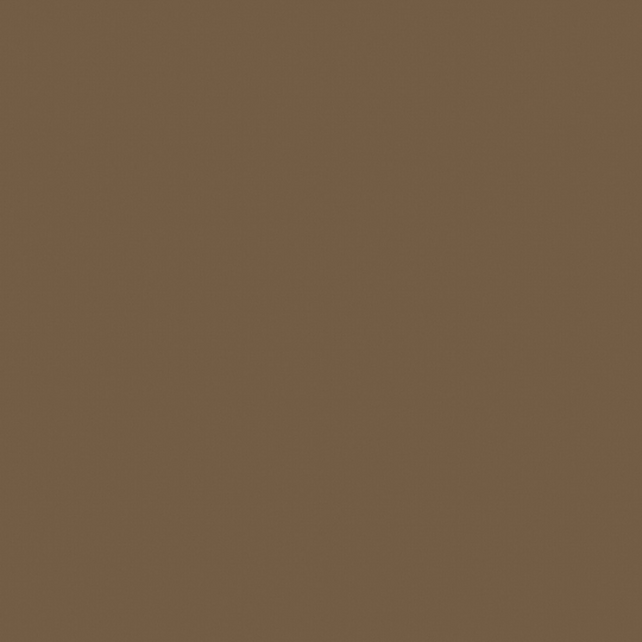 I.Am by BO. Soak Off Gel Polish #130 Meadow (15ml)