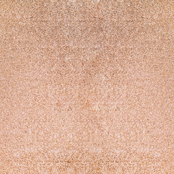 I.Am by BO. Soak Off Gel Polish #127 Bronzed Earth (15ml)