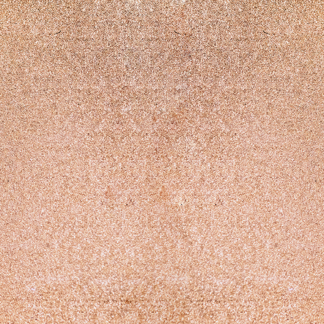 I.Am by BO. Soak Off Gel Polish #127 Bronzed Earth (15ml)