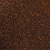 I.Am by BO. Soak Off Gel Polish #123 Copper Gleam (15ml)