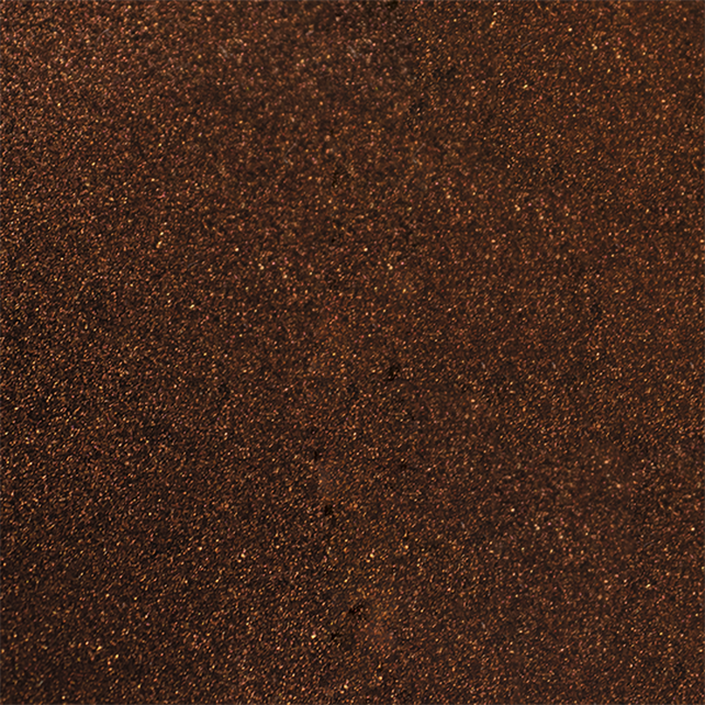 I.Am by BO. Soak Off Gel Polish #123 Copper Gleam (15ml)