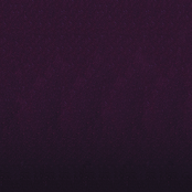 I.Am by BO. Soak Off Gel Polish #121 After Midnight (15ml)