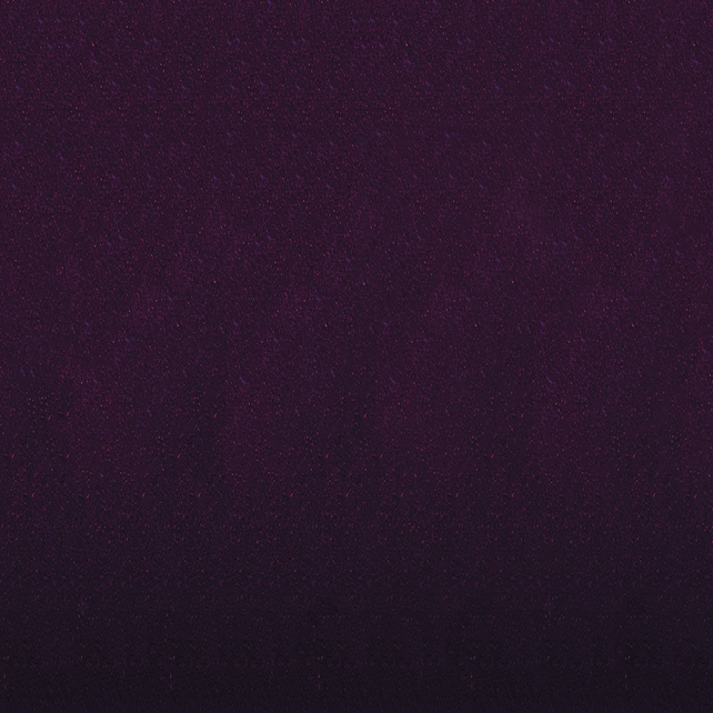 I.Am by BO. Soak Off Gel Polish #121 After Midnight (15ml)