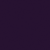 I.Am by BO. Soak Off Gel Polish #120 Prestigious (15ml)