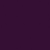 I.Am by BO. Soak Off Gel Polish #118 Supreme (15ml)