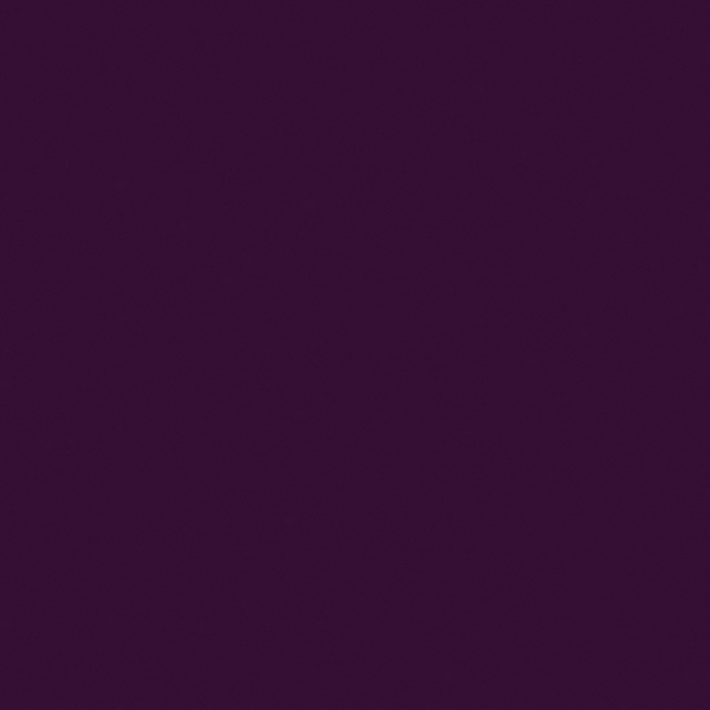 I.Am by BO. Soak Off Gel Polish #118 Supreme (15ml)