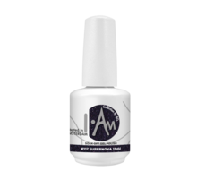 I.Am by BO. Soak Off Gel Polish #117 Supernova (15ml)